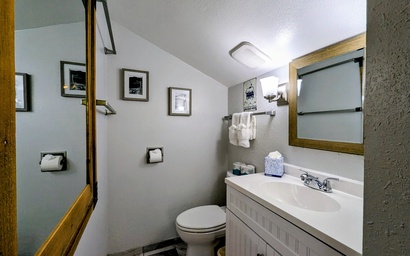 Flying Dutchman 1109 24