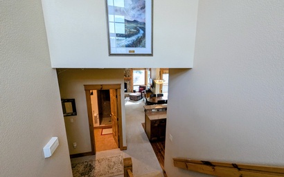 Settlers Creek 6535 26