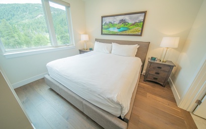 Clearwater Lofts Bldg 2 201 9