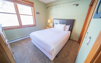 Antlers Gulch 303 24