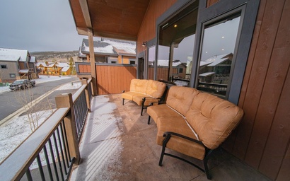 River Run Townhomes 66 31