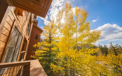 Hidden River Lodge 5965 23