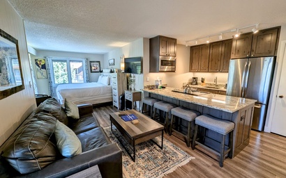 Key Condo 2931A 15