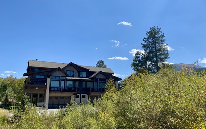 Keystone Sanctuary 158 10