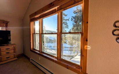 Trappers Crossing 8753 9