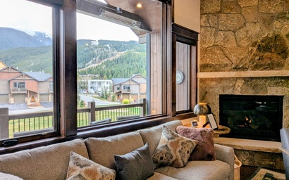 River Run Townhomes 73 38