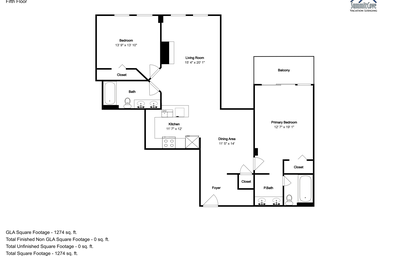 Buffalo Lodge 8422 26