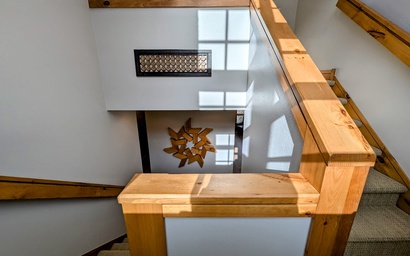 Settlers Creek 6517 23