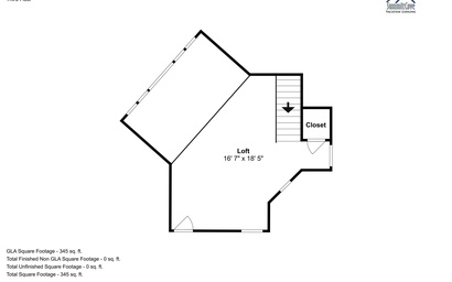 Keystone Brom House 48 49