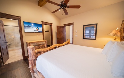 River Run Townhomes 66 42