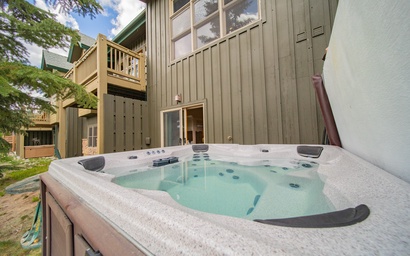 Campfire Mountain 6 16