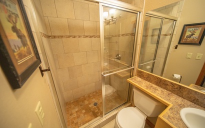 Tennis Townhomes 1331 22