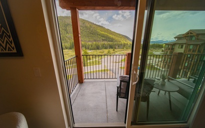 Clearwater Lofts Bldg 2 306 2