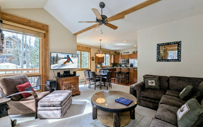 Settlers Creek 6535 5