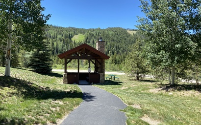 Campfire Mountain 6 46