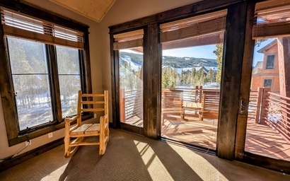 North Fork Lodge 577 13