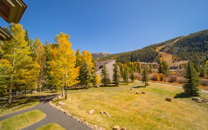 Tenderfoot Lodge 2636 3