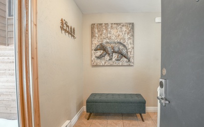 Tennis Townhomes 1319 26