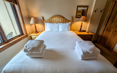 Red Hawk Lodge 2269 14