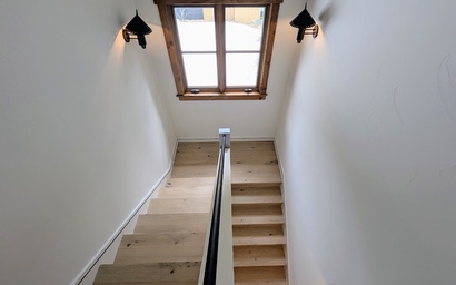 Ski Tip Ranch 8749 19