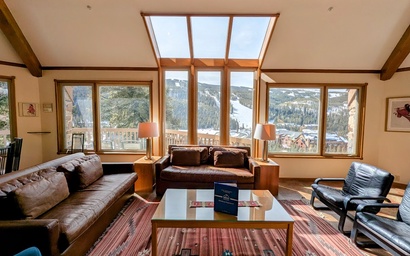 Keystone Brom House 48 39