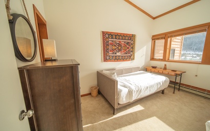 Tennis Townhomes 1309 35