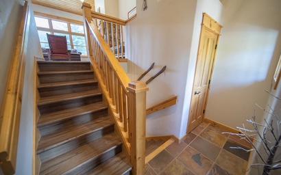 Campfire Mountain 6 25