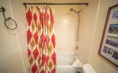 Tenderfoot Lodge 2643 24