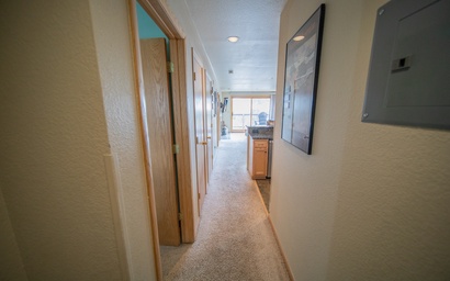 Cinnamon Ridge B304 23