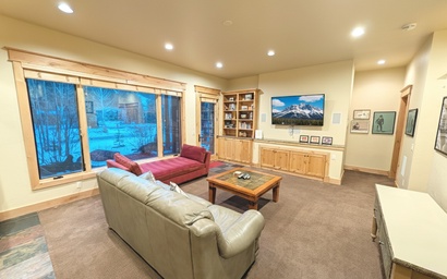 Keystone Prospectors Home 669 34