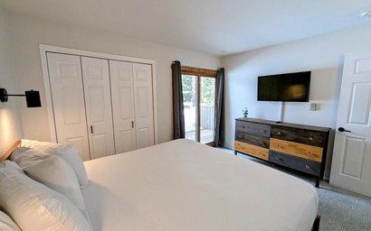 Flying Dutchman 1155 13