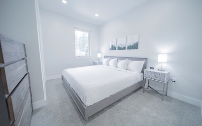 Clearwater Lofts Bldg 3 103 17