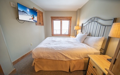 Red Hawk Lodge 2281 13