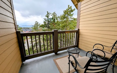 Expedition Station 8634 23