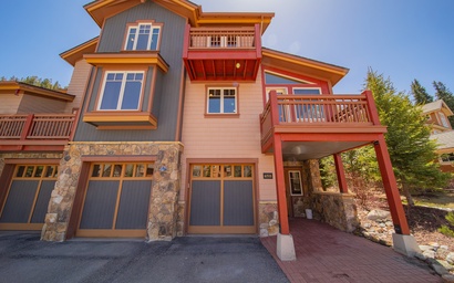 Settlers Creek 6511 7