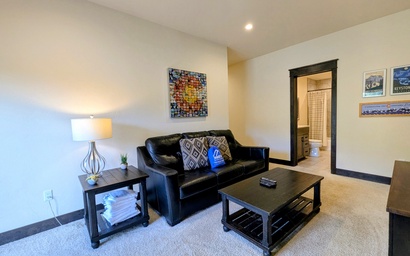 River Run Townhomes 100 48