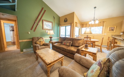 Flying Dutchman 1126