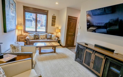 River Run Townhomes 73 19