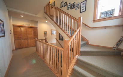 Red Hawk Townhomes 2342 23