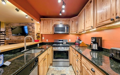 Flying Dutchman 1132 2