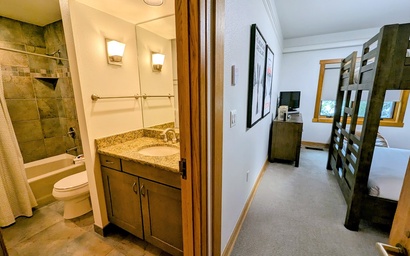 Chateaux DuMont 2724 15