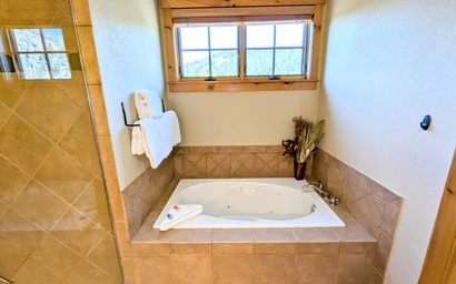 Settlers Creek 6521 39