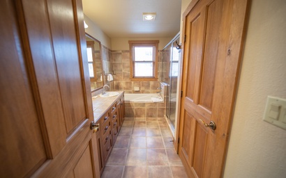 Red Hawk Townhomes 2342 27