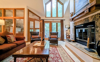 Chateaux DuMont 2702 15