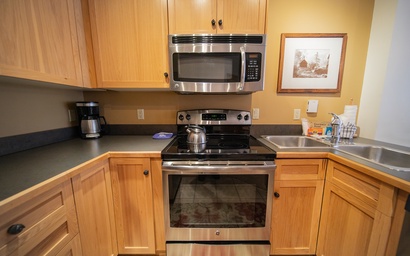 Buffalo Lodge 8358 9