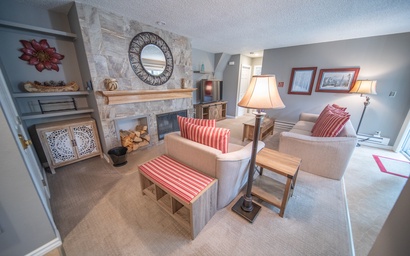 Flying Dutchman 1110 3