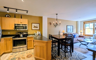 Buffalo Lodge 8358 15