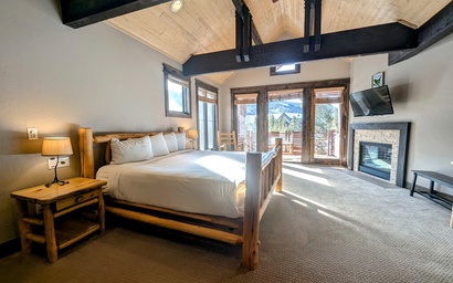 North Fork Lodge 577 11