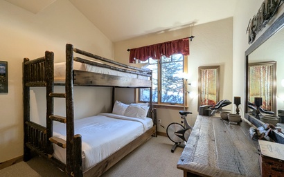 Settlers Creek 6528 25