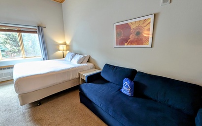 Gateway Lodge 5061 10